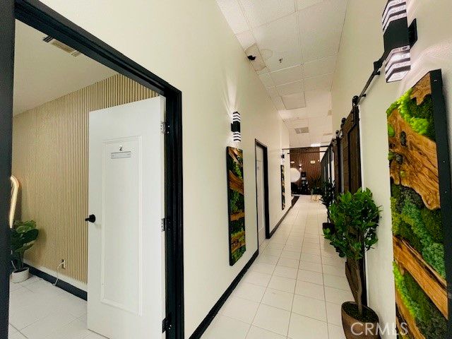 11400 4th Street 102, Rancho Cucamonga, CA 91730