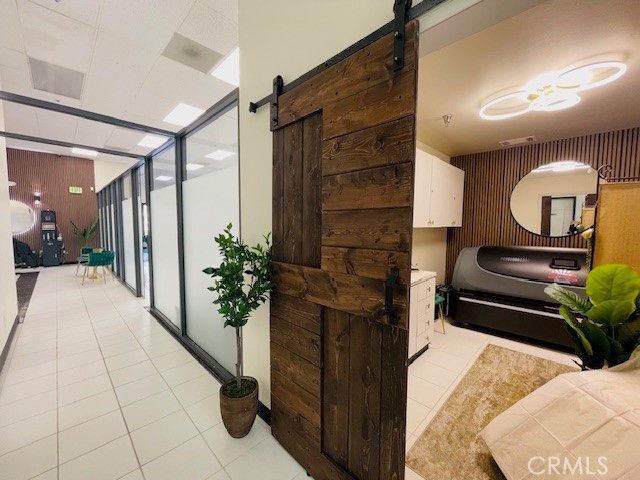 11400 4th Street 102, Rancho Cucamonga, CA 91730