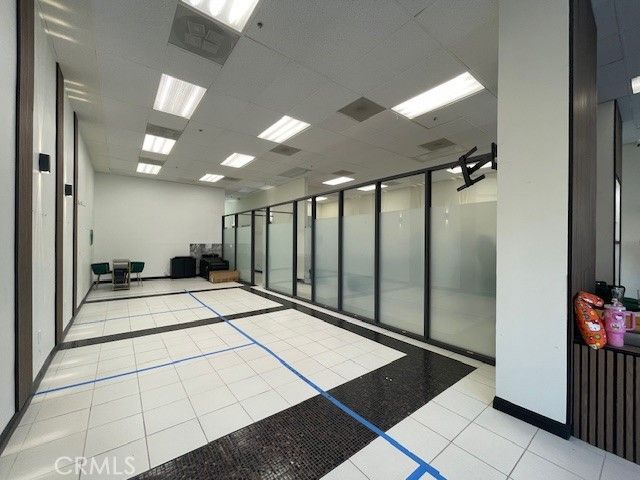 11400 4th Street 102, Rancho Cucamonga, CA 91730