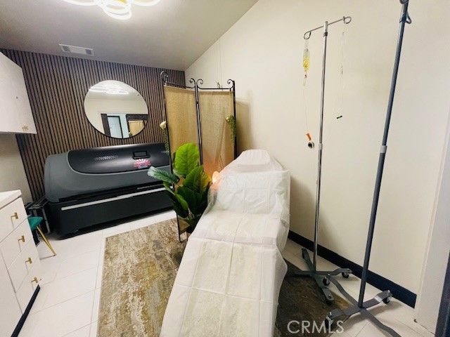 11400 4th Street 102, Rancho Cucamonga, CA 91730