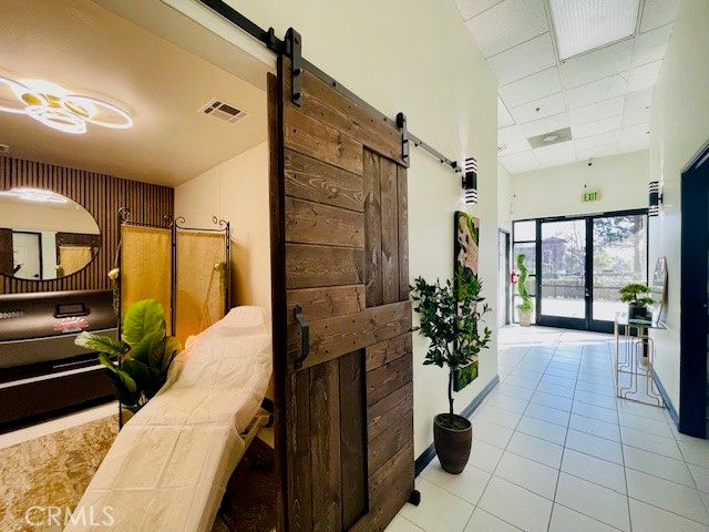 11400 4th Street 102, Rancho Cucamonga, CA 91730