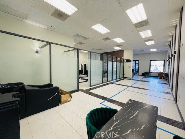 11400 4th Street 102, Rancho Cucamonga, CA 91730