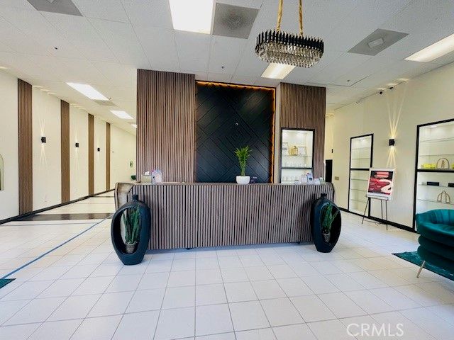 11400 4th Street 102, Rancho Cucamonga, CA 91730