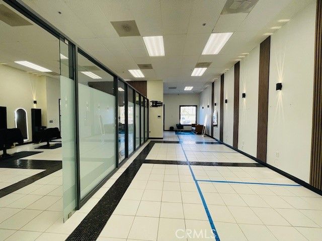 11400 4th Street 102, Rancho Cucamonga, CA 91730