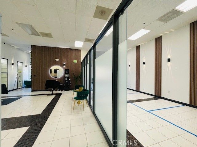 11400 4th Street 102, Rancho Cucamonga, CA 91730