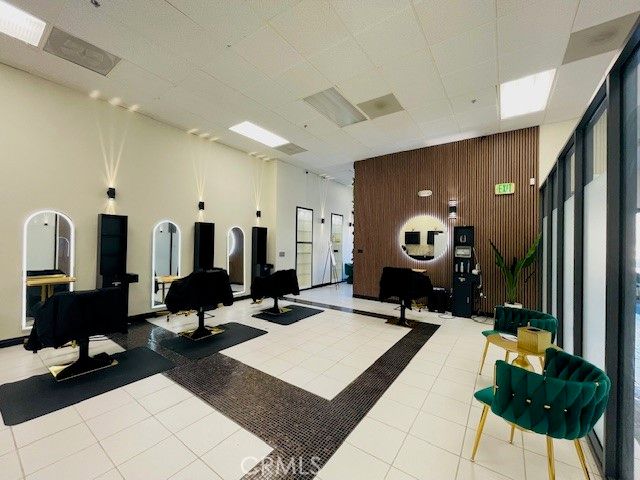 11400 4th Street 102, Rancho Cucamonga, CA 91730