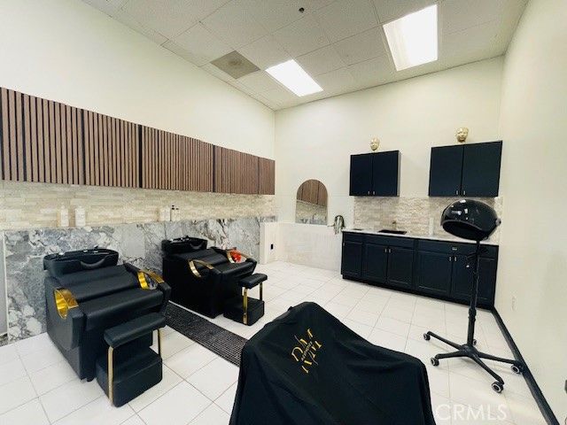 11400 4th Street 102, Rancho Cucamonga, CA 91730