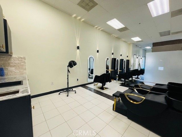 11400 4th Street 102, Rancho Cucamonga, CA 91730