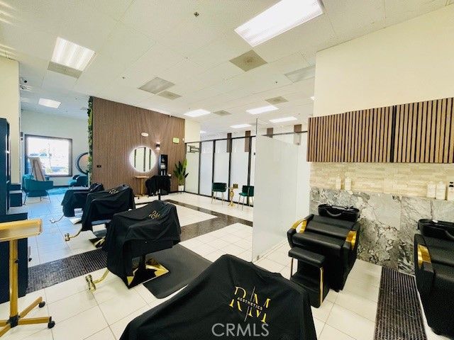 11400 4th Street 102, Rancho Cucamonga, CA 91730