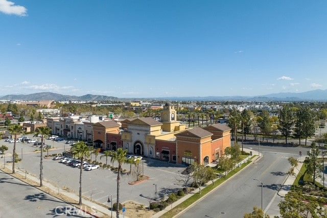 11400 4th Street 102, Rancho Cucamonga, CA 91730