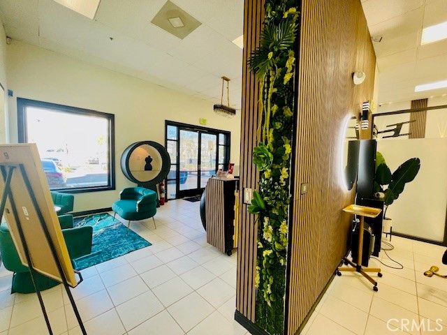 11400 4th Street 102, Rancho Cucamonga, CA 91730