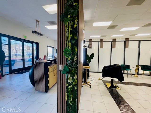 11400 4th Street 102, Rancho Cucamonga, CA 91730