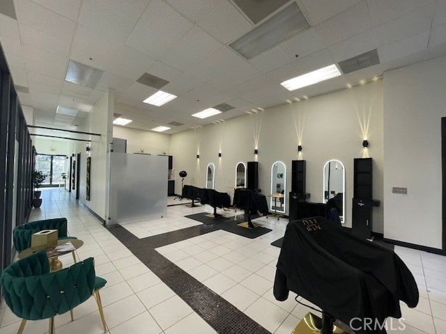 11400 4th Street 102, Rancho Cucamonga, CA 91730