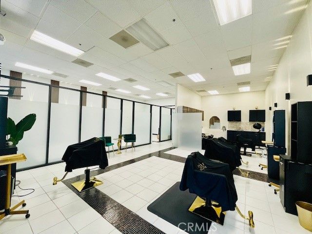 11400 4th Street 102, Rancho Cucamonga, CA 91730