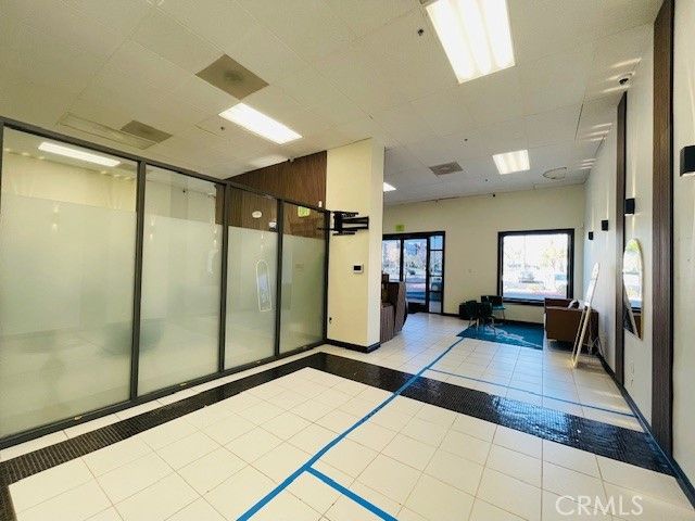 11400 4th Street 102, Rancho Cucamonga, CA 91730