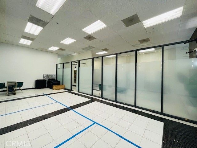 11400 4th Street 102, Rancho Cucamonga, CA 91730