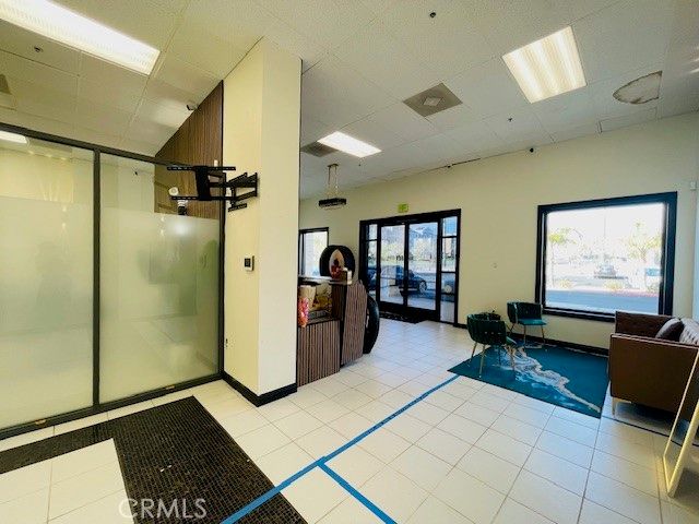 11400 4th Street 102, Rancho Cucamonga, CA 91730