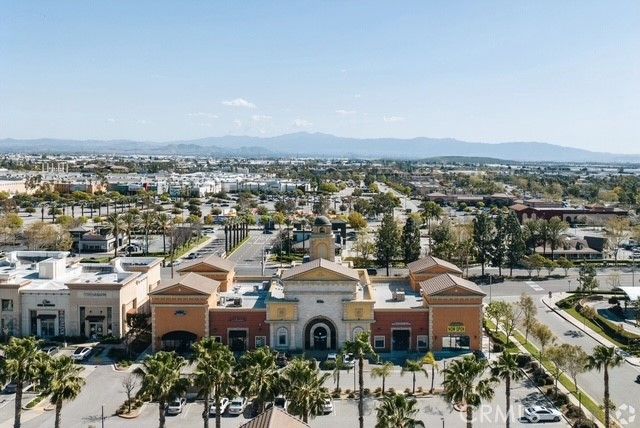 11400 4th Street 102, Rancho Cucamonga, CA 91730