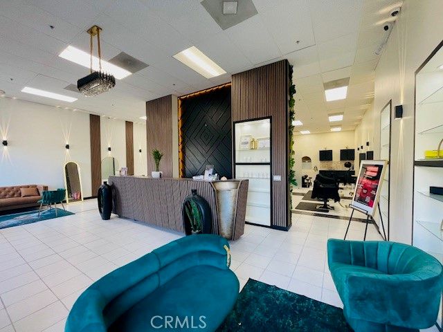 11400 4th Street 102, Rancho Cucamonga, CA 91730