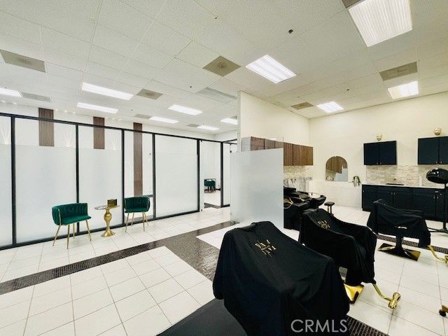 11400 4th Street 102, Rancho Cucamonga, CA 91730