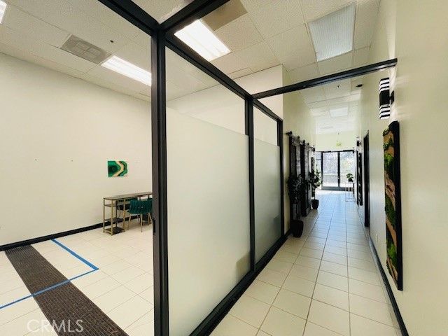 11400 4th Street 102, Rancho Cucamonga, CA 91730