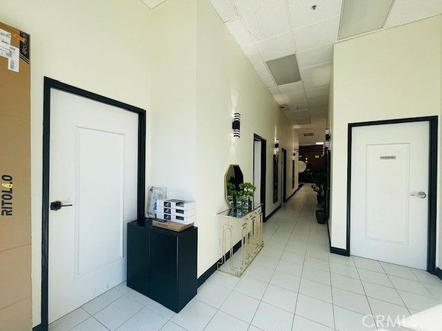 11400 4th Street 102, Rancho Cucamonga, CA 91730