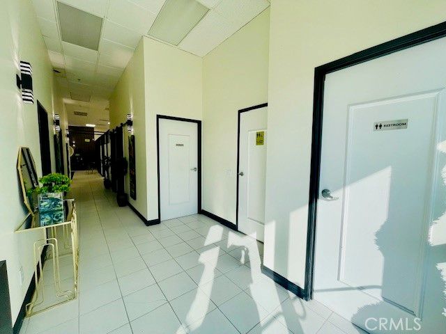 11400 4th Street 102, Rancho Cucamonga, CA 91730