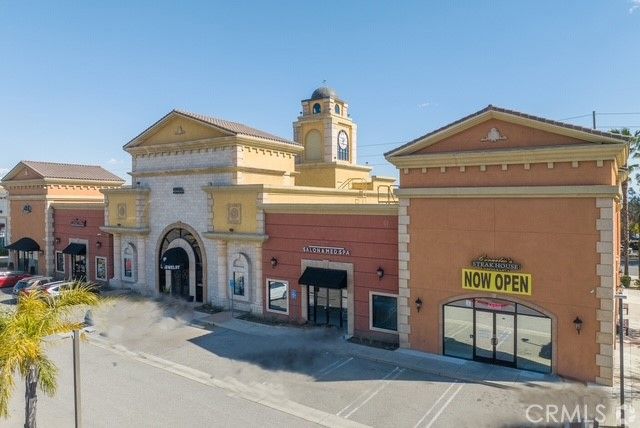 11400 4th Street 102, Rancho Cucamonga, CA 91730