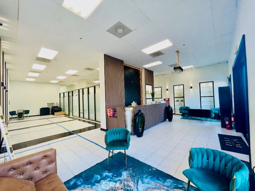 11400 4th Street 102, Rancho Cucamonga, CA 91730