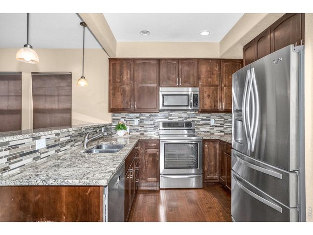 2933 Kansas Dr D, Fort Collins, CO 80525