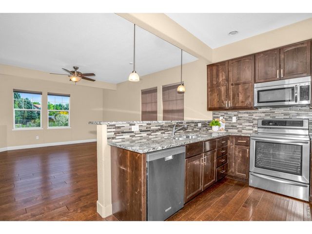 2933 Kansas Dr D, Fort Collins, CO 80525