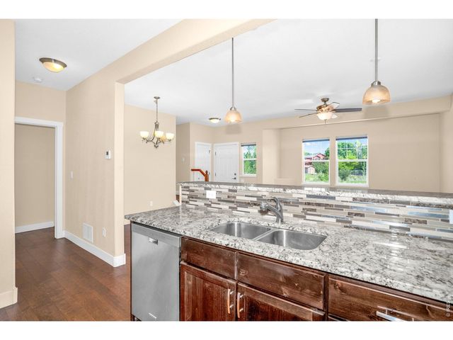 2933 Kansas Dr D, Fort Collins, CO 80525