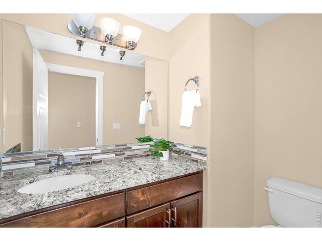 2933 Kansas Dr D, Fort Collins, CO 80525