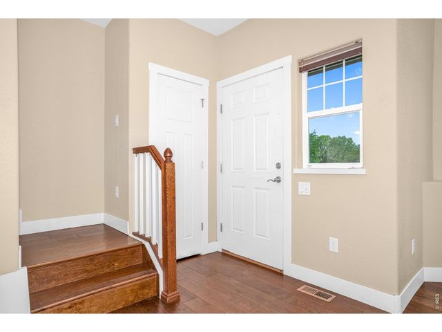 2933 Kansas Dr D, Fort Collins, CO 80525