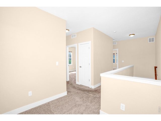 2933 Kansas Dr D, Fort Collins, CO 80525