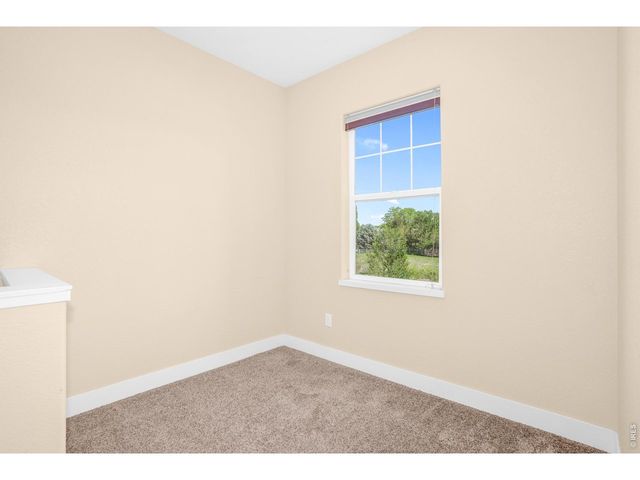 2933 Kansas Dr D, Fort Collins, CO 80525