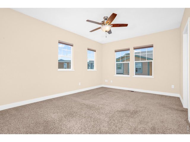 2933 Kansas Dr D, Fort Collins, CO 80525