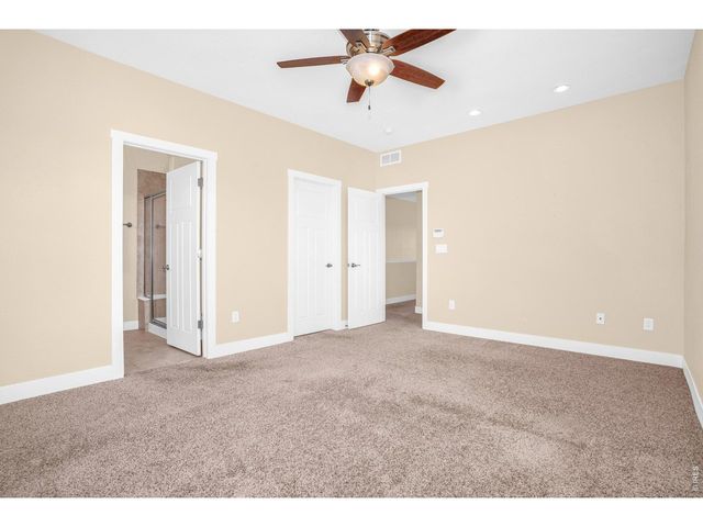 2933 Kansas Dr D, Fort Collins, CO 80525