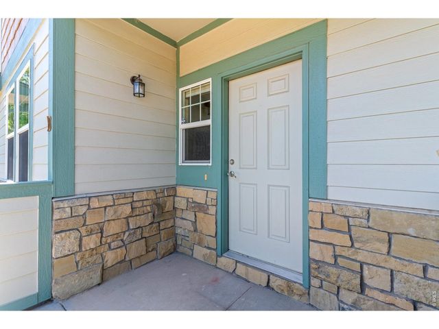 2933 Kansas Dr D, Fort Collins, CO 80525