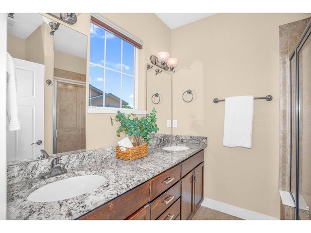 2933 Kansas Dr D, Fort Collins, CO 80525