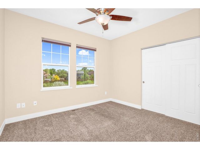 2933 Kansas Dr D, Fort Collins, CO 80525