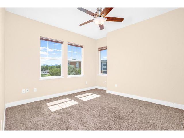 2933 Kansas Dr D, Fort Collins, CO 80525