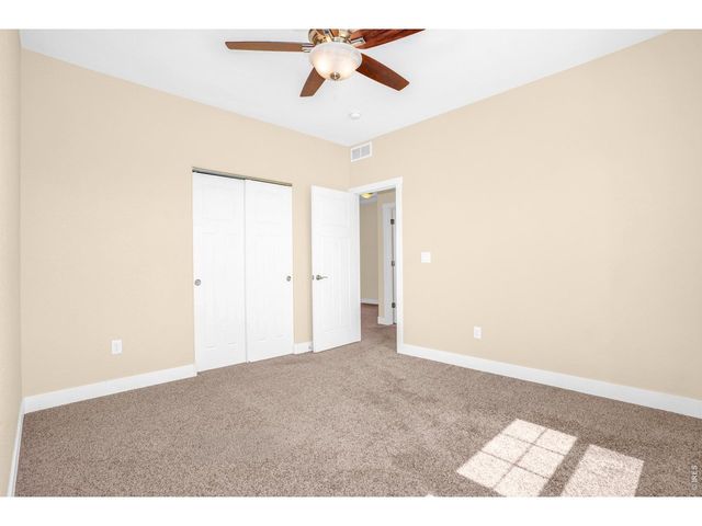 2933 Kansas Dr D, Fort Collins, CO 80525