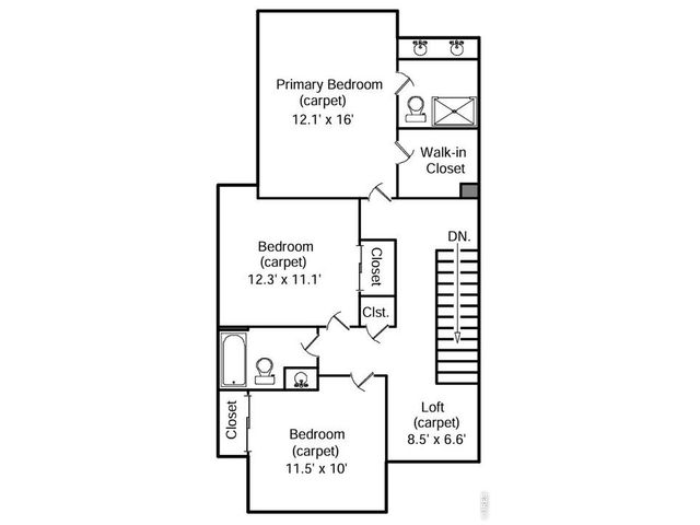 2933 Kansas Dr D, Fort Collins, CO 80525