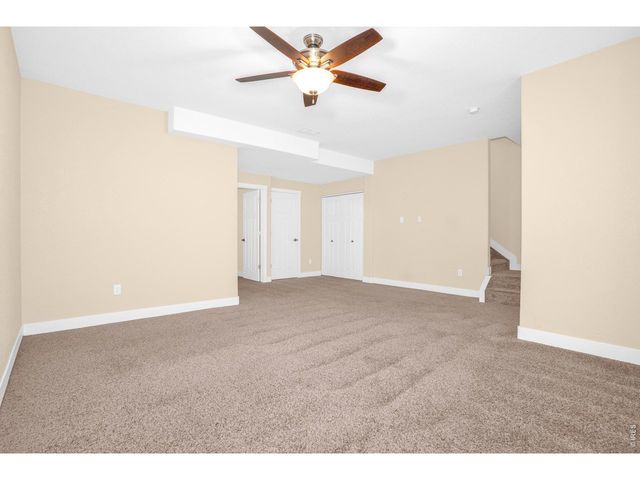 2933 Kansas Dr D, Fort Collins, CO 80525