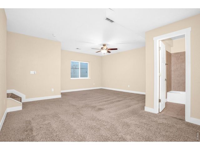 2933 Kansas Dr D, Fort Collins, CO 80525