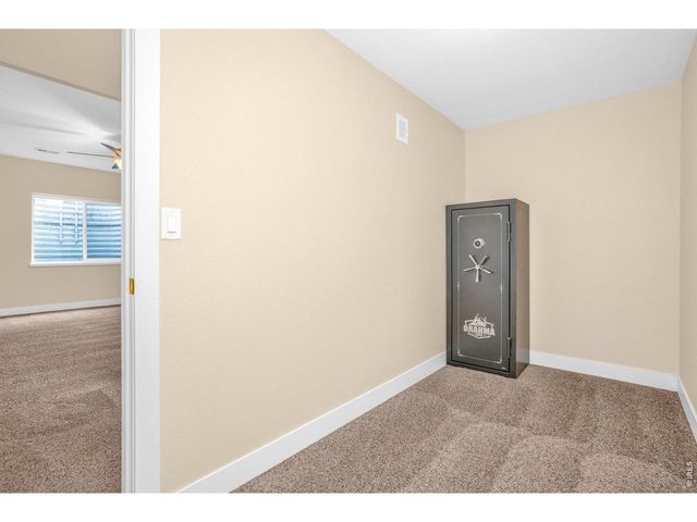 2933 Kansas Dr D, Fort Collins, CO 80525
