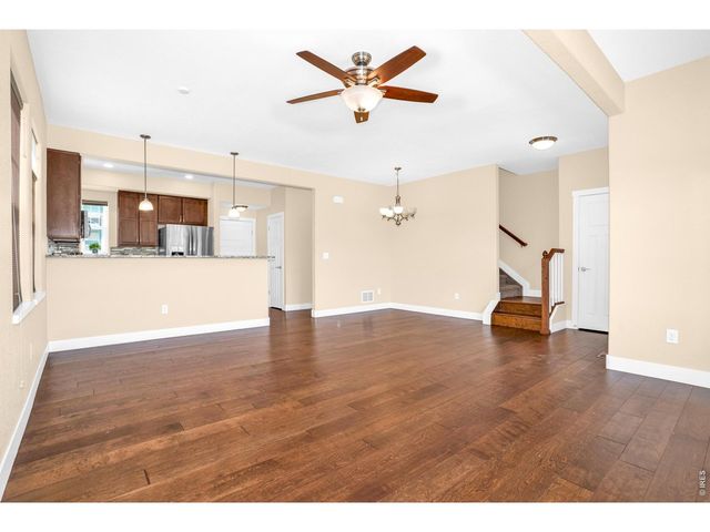 2933 Kansas Dr D, Fort Collins, CO 80525