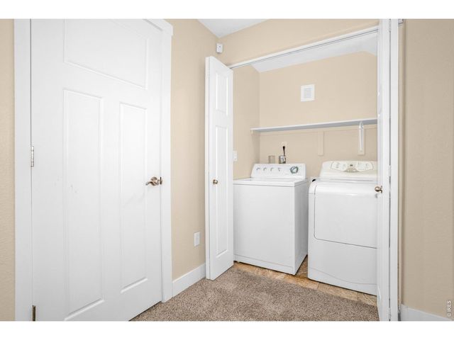 2933 Kansas Dr D, Fort Collins, CO 80525