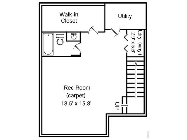 2933 Kansas Dr D, Fort Collins, CO 80525